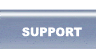 Support